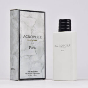 Acropole Paris - Pour Homme