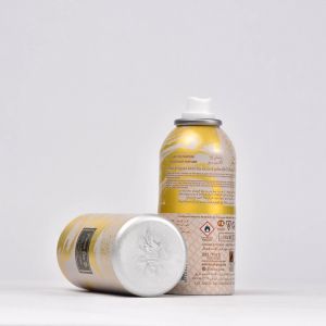 Princess Lisa B - Oud Persia